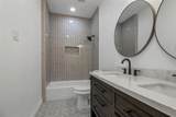 7319 Briarnoll - Photo 23