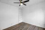7319 Briarnoll - Photo 24