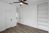 7319 Briarnoll - Photo 25