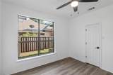 7319 Briarnoll - Photo 26