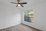 7319 Briarnoll - Photo 27