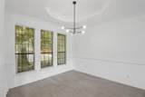 7319 Briarnoll - Photo 28