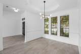7319 Briarnoll - Photo 29