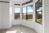 7319 Briarnoll - Photo 30