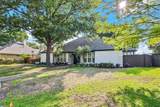7319 Briarnoll - Photo 32