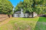 7319 Briarnoll - Photo 33