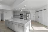 7319 Briarnoll - Photo 4