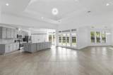 7319 Briarnoll - Photo 5