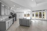 7319 Briarnoll - Photo 6