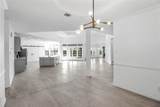 7319 Briarnoll - Photo 7