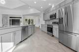 7319 Briarnoll - Photo 8