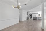 7319 Briarnoll - Photo 9