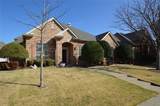1120 Surrey Lane - Photo 1