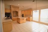 1120 Surrey Lane - Photo 10