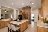 1120 Surrey Lane - Photo 12