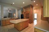 1120 Surrey Lane - Photo 13