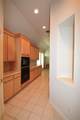 1120 Surrey Lane - Photo 14
