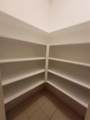 1120 Surrey Lane - Photo 16