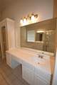 1120 Surrey Lane - Photo 19