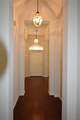 1120 Surrey Lane - Photo 2
