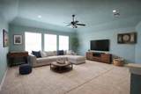 1120 Surrey Lane - Photo 20