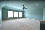 1120 Surrey Lane - Photo 21