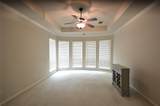 1120 Surrey Lane - Photo 23
