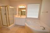 1120 Surrey Lane - Photo 24