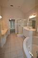 1120 Surrey Lane - Photo 25
