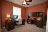 1120 Surrey Lane - Photo 26
