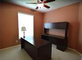 1120 Surrey Lane - Photo 27
