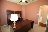 1120 Surrey Lane - Photo 28