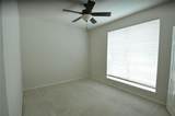 1120 Surrey Lane - Photo 30