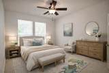 1120 Surrey Lane - Photo 31