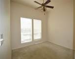 1120 Surrey Lane - Photo 32