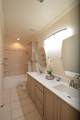 1120 Surrey Lane - Photo 33
