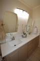 1120 Surrey Lane - Photo 34