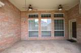 1120 Surrey Lane - Photo 36