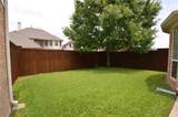 1120 Surrey Lane - Photo 37