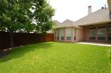1120 Surrey Lane - Photo 38