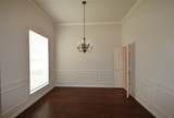 1120 Surrey Lane - Photo 5