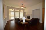 1120 Surrey Lane - Photo 7