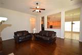 1120 Surrey Lane - Photo 8