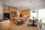 1120 Surrey Lane - Photo 9
