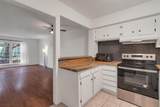5305 Fleetwood Oaks Avenue - Photo 10