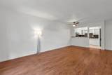 5305 Fleetwood Oaks Avenue - Photo 20