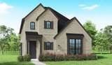 2600 Manzanar Mews - Photo 1