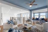 2600 Manzanar Mews - Photo 10