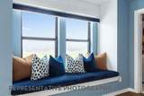 2600 Manzanar Mews - Photo 11