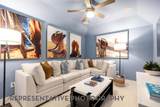 2600 Manzanar Mews - Photo 12